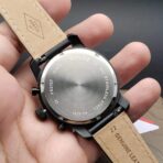 Fossi Watch For Men FS5157 - Image 7