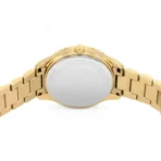 Michael Kors Watch For Women MK6870 - Image 14