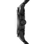 Fossil Watch For Men CH3028 - Image 7