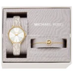 Michael Kors Watch For Women MK1037 - Image 16