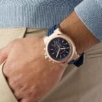 Michael Kors Watch For Men MK8295 - Image 9