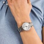 Fossil Watch For Women ES4341 - Image 8