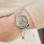 Michael Kors Watch For Women MK7234 - Image 13