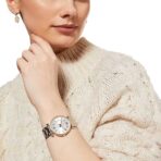 Fossil Watch For Women ES4342 - Image 8
