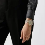 Michael Kors Watch For Women MK7238 - Image 11