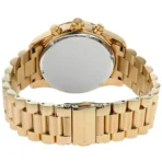 Michael Kors Watch For Women MK7241 - Image 18