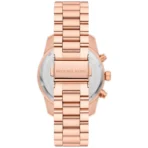 Michael Kors Watch For Women MK7242 - Image 13