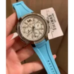 Michael Kors Watch For Women MK7246 - Image 14