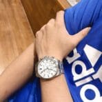 Michael Kors Watch For Men MK8331 - Image 8