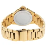 Michael Kors Watch For Women MK7255 - Image 11