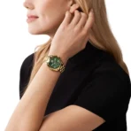 Michael Kors Watch For Women MK7257 - Image 13