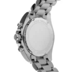 Michael Kors Watch For Women MK7258 - Image 18