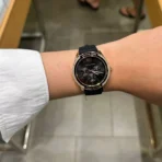 Michael Kors Watch For Women MK7266 - Image 11