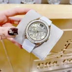 Michael Kors Watch For Women MK7267 - Image 12