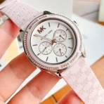 Michael Kors Watch For Women MK7268 - Image 10