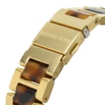Michael Kors Watch For Women MK7269 - Image 11