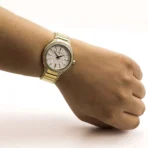 Michael Kors Watch For Women MK3347 - Image 9