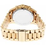Michael Kors Watch For Women MK7276 - Image 12