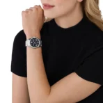 Michael Kors Watch For Women MK7277 - Image 8