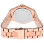 Michael Kors Watch For Women MK7279 - Image 12