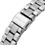Michael Kors Watch For Women MK7280 - Image 18