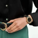 Michael Kors Watch For Women MK7281 - Image 11