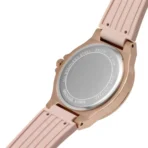 Michael Kors Watch For Women MK7282 - Image 13