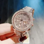 Michael Kors Watch For Women MK7285 - Image 9