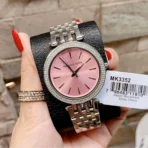 Michael Kors Watch For Women MK3352 - Image 12
