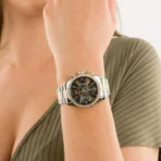 Michael Kors Watch For Women MK7303 - Image 11