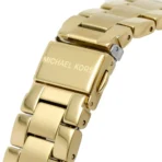 Michael Kors Watch For Women MK7310 - Image 14