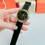 Michael Kors Watch For Women MK7313 - Image 11