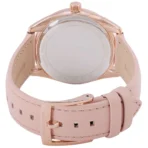 Michael Kors Watch For Women MK7316 - Image 9
