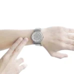 Michael Kors Watch For Women MK3355 - Image 15