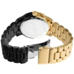 Michael Kors Watch For Women MK7328 - Image 10