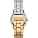 Michael Kors Watch For Women MK7329 - Image 19