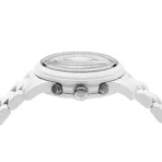 Michael Kors Watch For Women MK7331 - Image 20