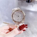 Michael Kors Watch For Women MK7334 - Image 12