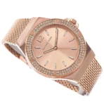 Michael Kors Watch For Women MK7336 - Image 17