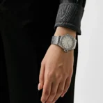 Michael Kors Watch For Women MK7337 - Image 15