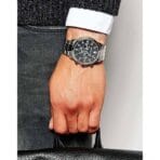 Michael Kors Watch For Men MK8413 - Image 8
