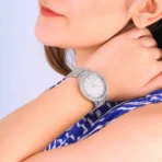 Michael Kors Watch For Women MK3359 - Image 16