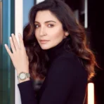 Michael Kors Watch For Women MK7338 - Image 8