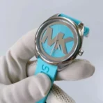Michael Kors Watch For Women MK7350 - Image 14