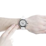 Armani Exchange Watch For Men AX1225 - Image 8