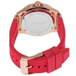 Michael Kors Watch For Women MK7359 - Image 11