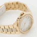 Michael Kors Watch For Women MK7361 - Image 12