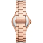 Michael Kors Watch For Women MK7362 - Image 13