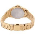 Michael Kors Watch For Women MK7363 - Image 16