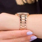 Michael Kors Watch For Women MK7364 - Image 12